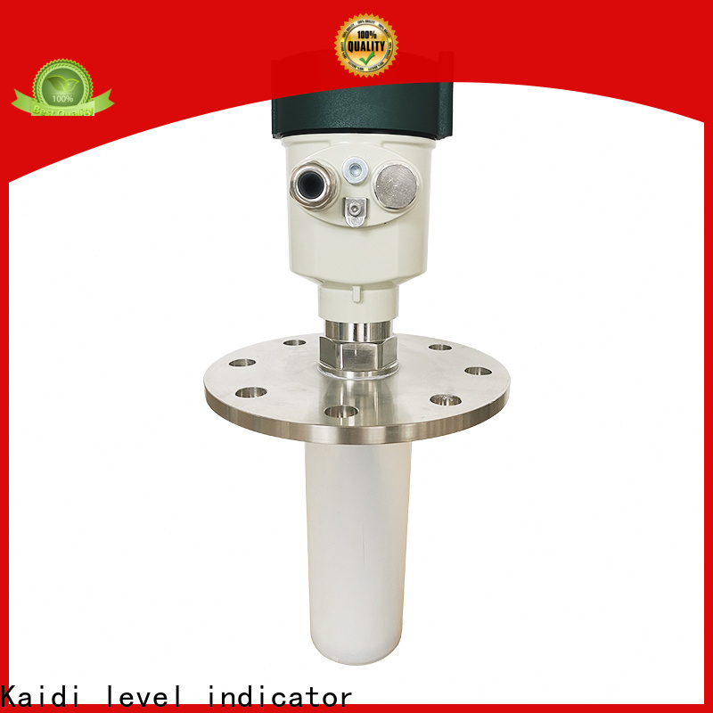 Kaidi Sensors suppliers for work