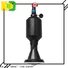 high-quality magnetrol guided wave radar level transmitter for business for detecting