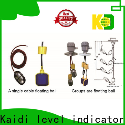 best magnetic float level switch price for business for work