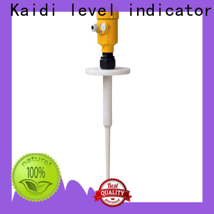 Kaidi Sensors latest manufacturers for industrial