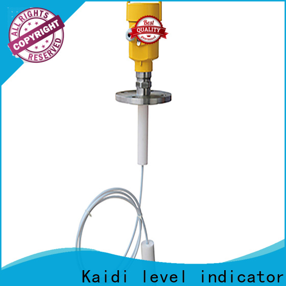 best supply for industrial