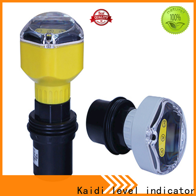 latest laser level transmitter suppliers for work