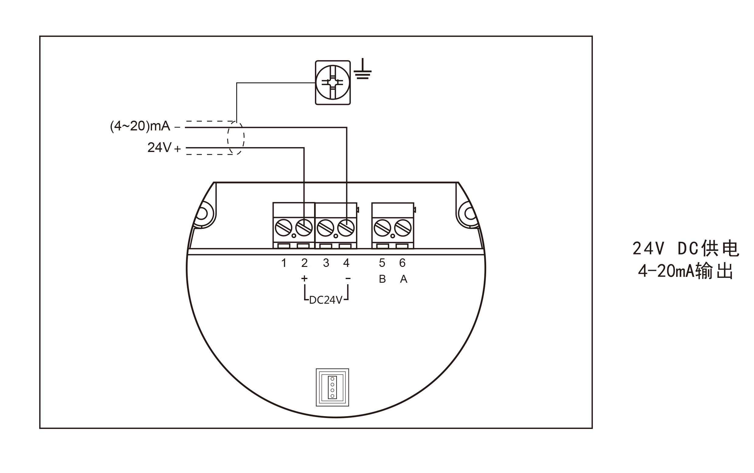 top radar type level sensor suppliers for industrial
