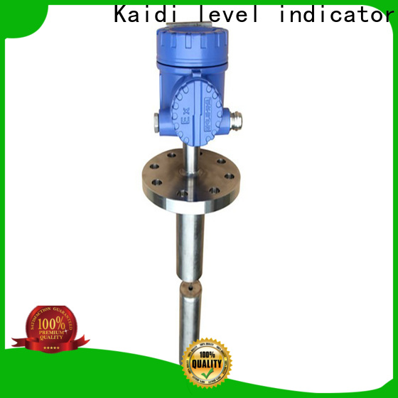 Kaidi Sensors water level float switch price suppliers for detecting