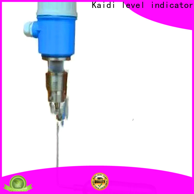 Kaidi Sensors water tank mechanical float switch for business for work