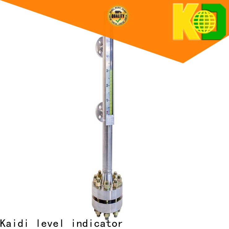 top ultrasonic transducer water for business for work