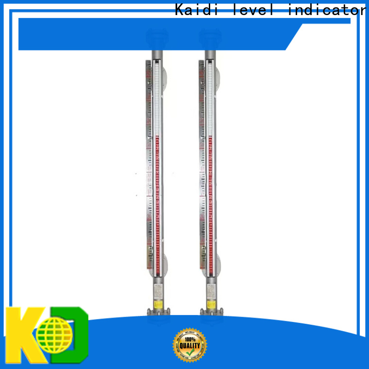 custom liquid level indicator suppliers for industrial