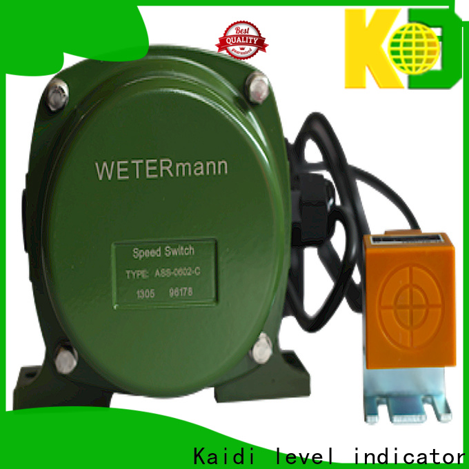 high-quality conveyor belt safety switches suppliers for transportation