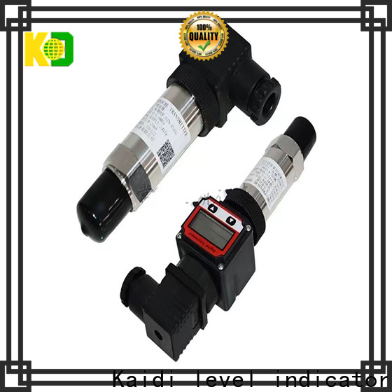 custom rosemount pressure transmitter suppliers for work