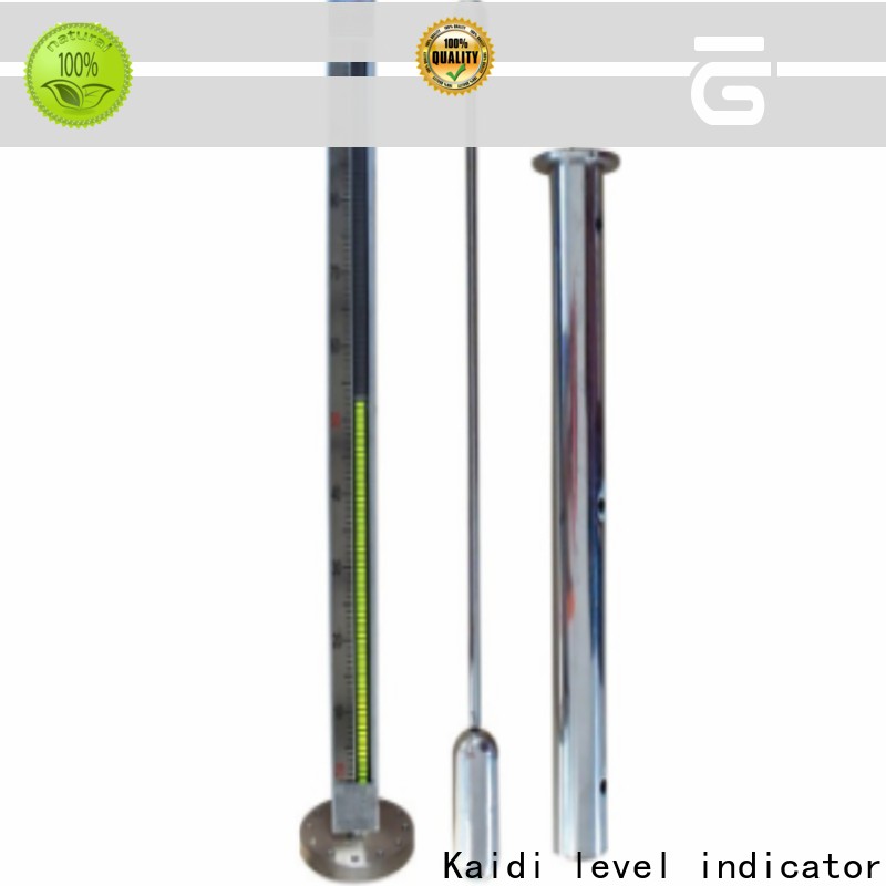 Kaidi Sensors high-quality transmitters for business for work