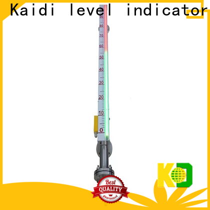 Kaidi Sensors best transmitter detectors factory for work