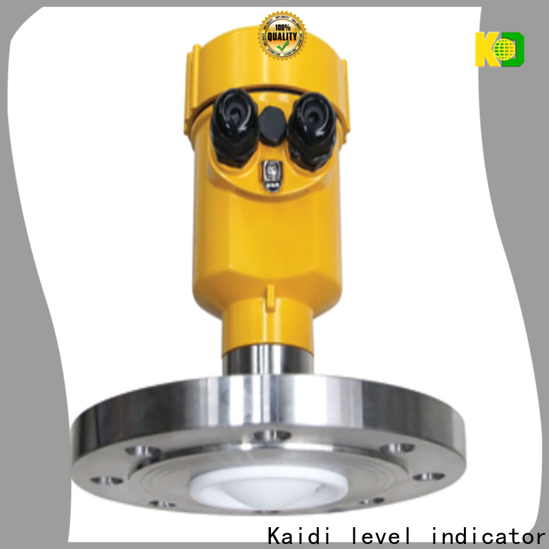wholesale radar transmitter supply for industrial