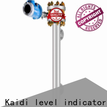 Kaidi Sensors wholesale high pressure transducer suppliers for industrial