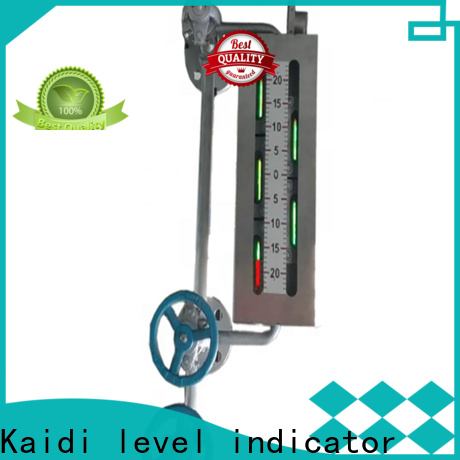 Kaidi Sensors electromagnetic transmitter factory for work
