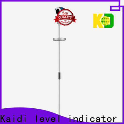 Kaidi Sensors latest air pressure transducer manufacturers for transportation