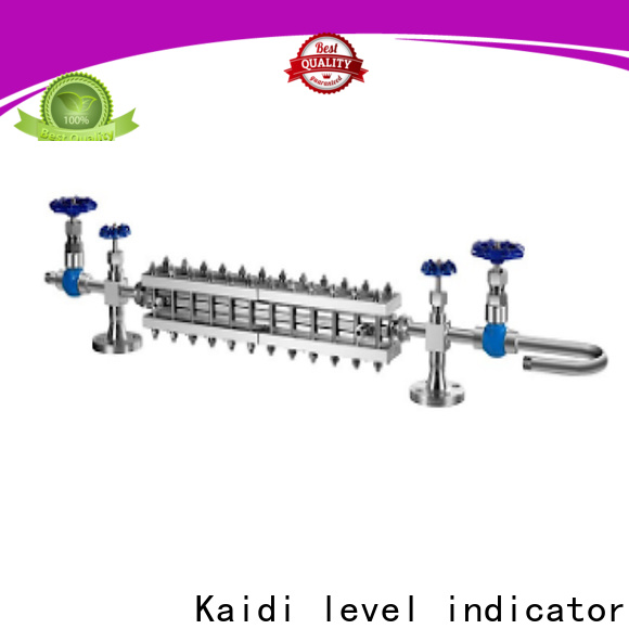 top magnetrol level gauge company for transportation