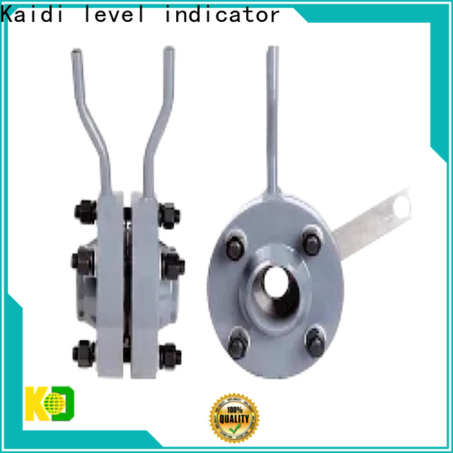 custom electromagnetic flow meter suppliers for work