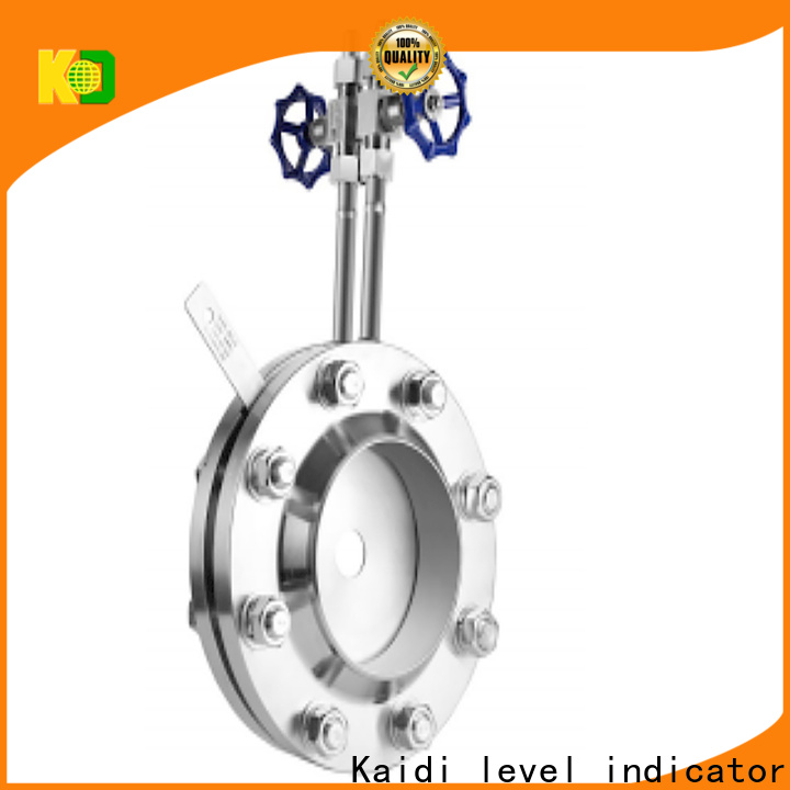 best gas mass flow meter company for work