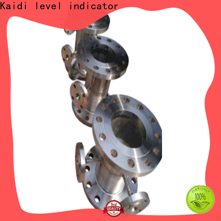 latest inline air flow meters for business for work