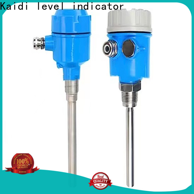 high-quality tuning fork switch factory for industrial
