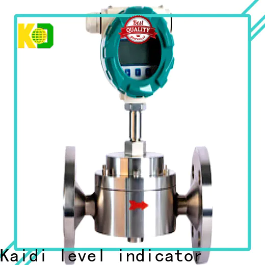 wholesale insertion flow meter manufacturers for transportation