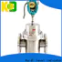 Kaidi Sensors flow meter switch manufacturers for work