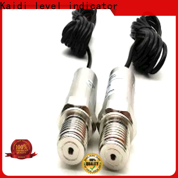 best suppliers for industrial