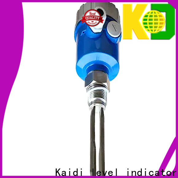 top fork type level sensor for business for work