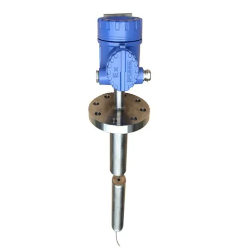 How to correctly adjust the float level meter and the discovery and treatment of common faults!
