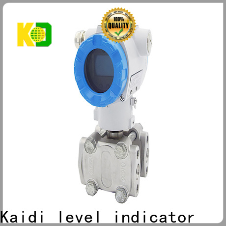 Kaidi Sensors pressure transducer price supply for work