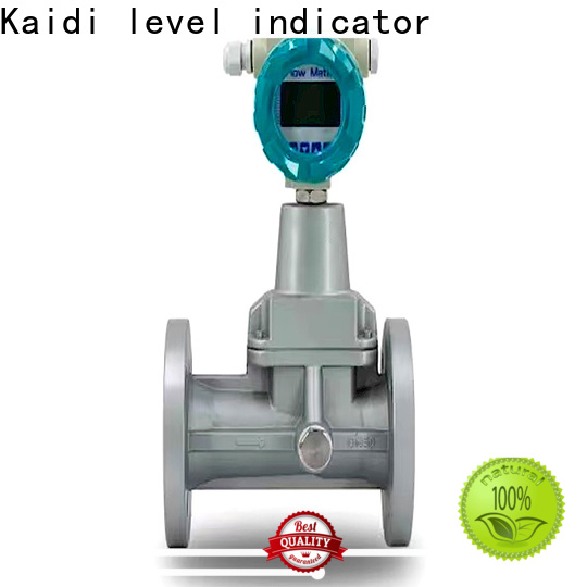 best steam flow meter price for business for transportation