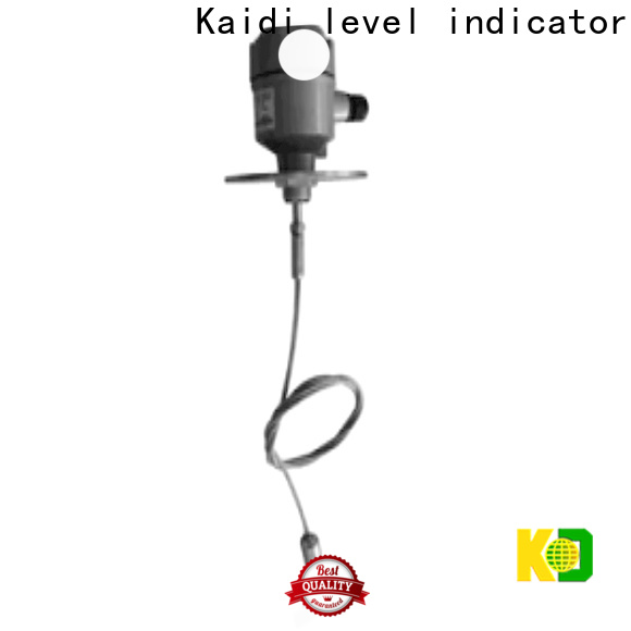 custom rotary paddle type level switch company for work