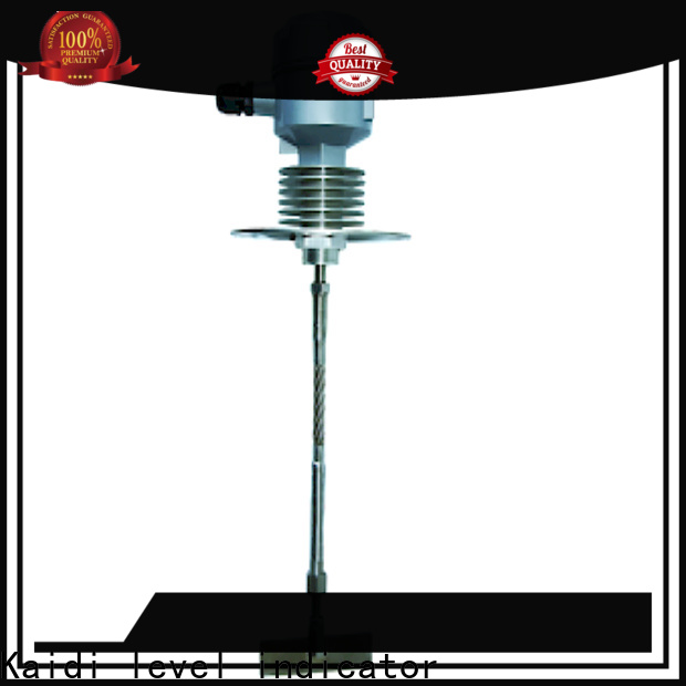 best paddle switch factory for transportation