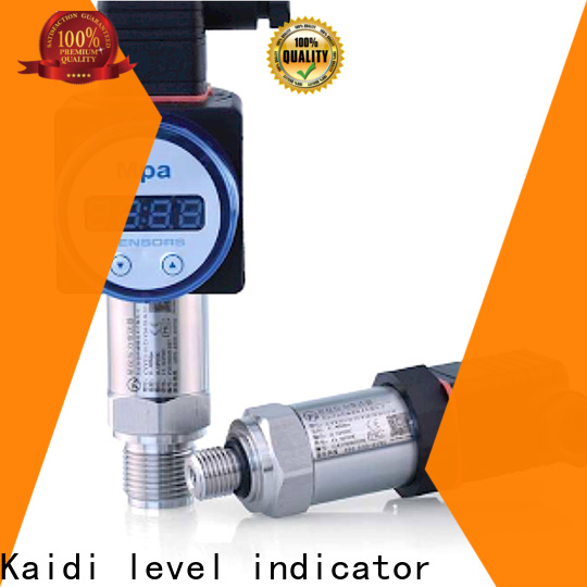 best gas pressure transducer for business for work