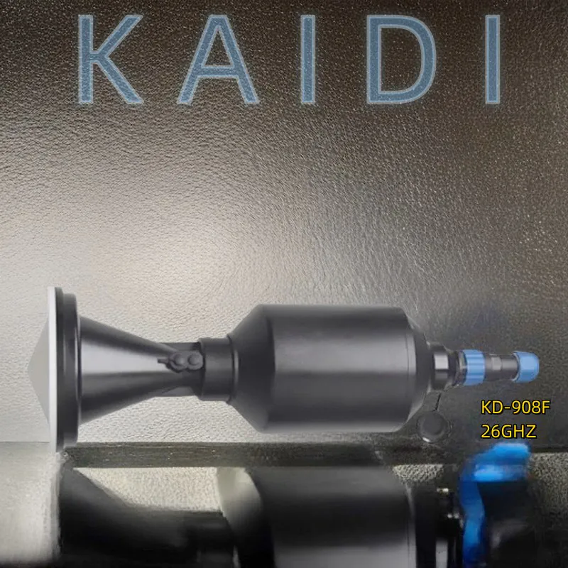 product-Kaidi Sensors-img-1