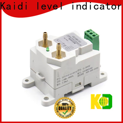 wholesale digital pressure transducer factory for transportation