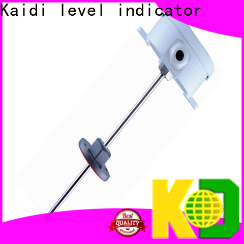 top digital temperature transmitter company for transportation