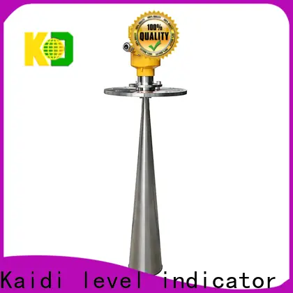 Kaidi Sensors level indicator transmitter suppliers for work