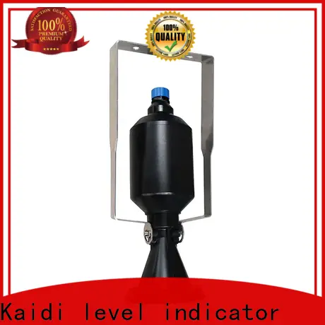 Kaidi Sensors 26GHz Radar Level Meter suppliers for work
