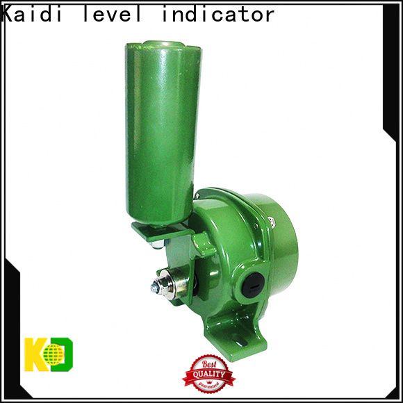 Kaidi Sensors custom belt tear switch for business for work