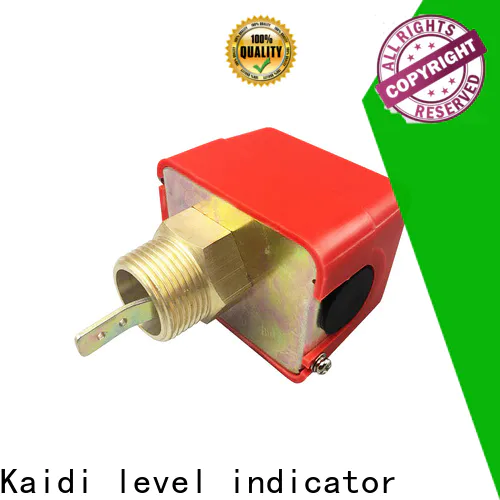 best duct air flow meter supply for industrial