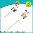 wholesale water level probe suppliers for industrial