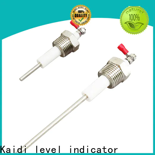 wholesale water level probe suppliers for industrial