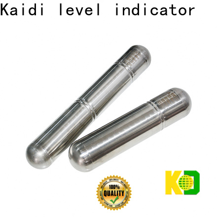 Kaidi Sensors level gauge components for business for work