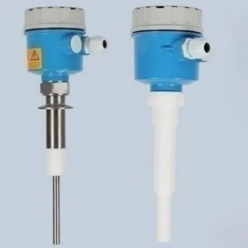 Things to Know Before Using RF Admittance Level Switches
