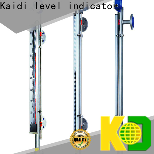 Kaidi Sensors wholesale float level sensors company for work