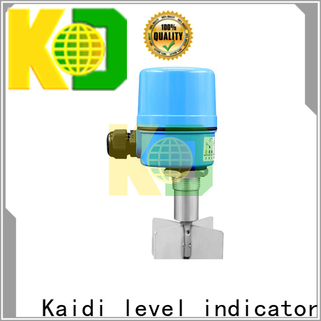 Kaidi Sensors new paddle level switch for business for work