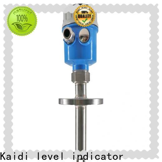 wholesale tuning fork level transmitter for business for detecting