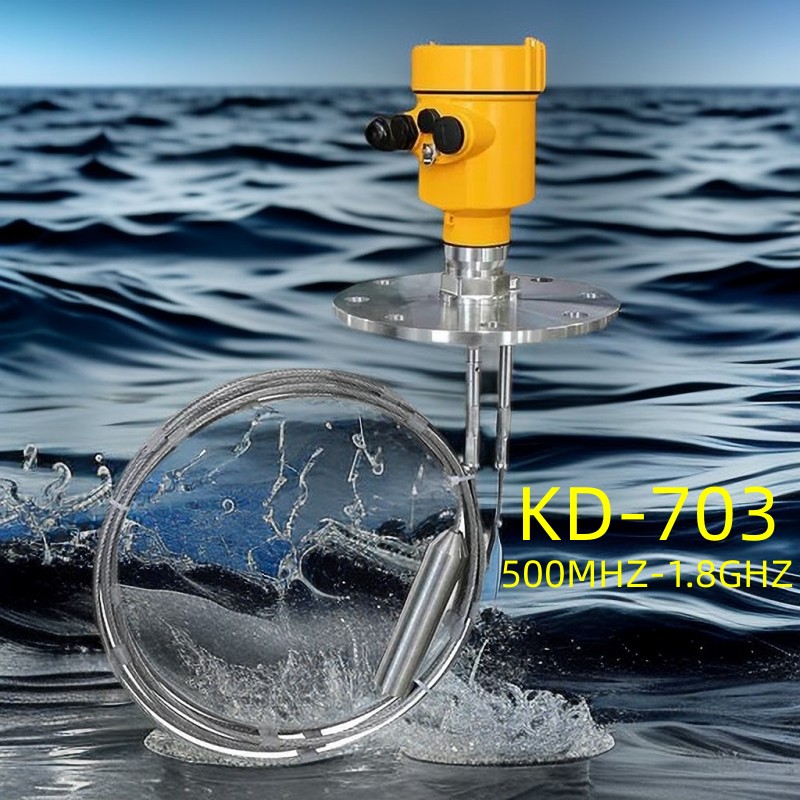 product-Kaidi Sensors-img-1