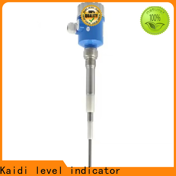 Kaidi Sensors wellmark level switch manufacturers for work